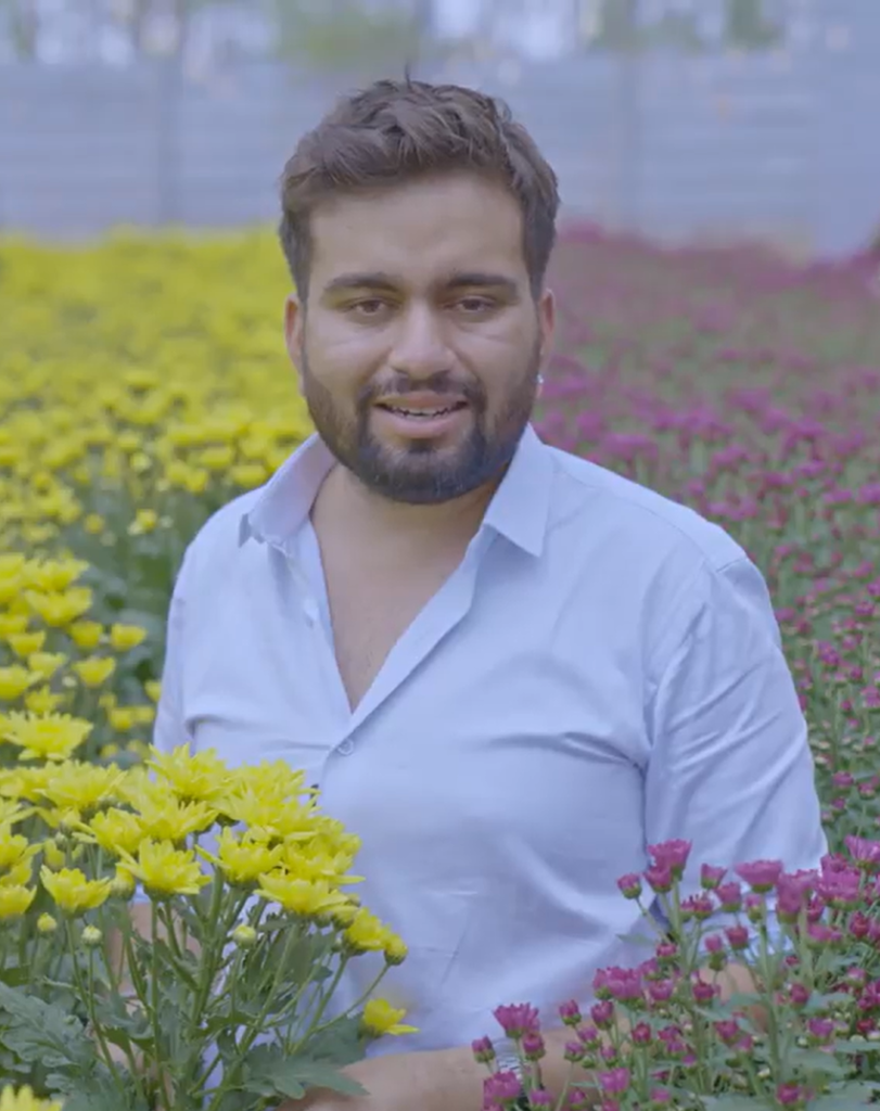 Rishabh Jain