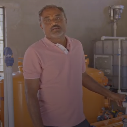 Vasu