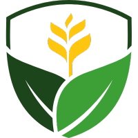 Sprinkler <br>Irrigation