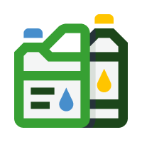 Sprinkler <br>Irrigation