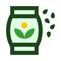 Irrigation Automation